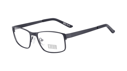 Merel MR 7171 фото 3 Merel MR 7171 фото 3