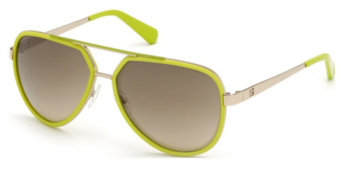 Guess GU6977 Guess GU6977