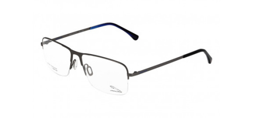 Jaguar JA33835 фото 3 Jaguar JA33835 фото 3