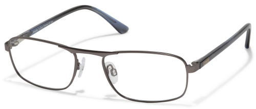 Filos FS1329 фото 3 Filos FS1329 фото 3