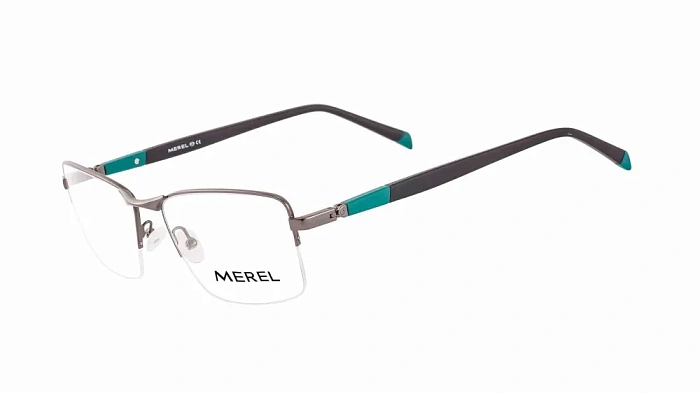 Merel MR7218