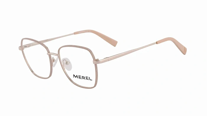 Merel MR6443