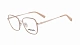 Merel MR6443