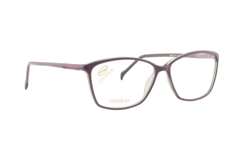 STEPPER SI-30120 фото 4 STEPPER SI-30120 фото 4