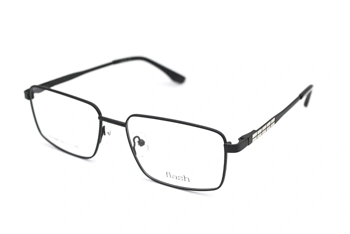 Flash 61096