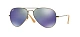 Ray-Ban 0RB3025