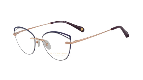 ST Louise SR1363 фото 2 ST Louise SR1363 фото 2