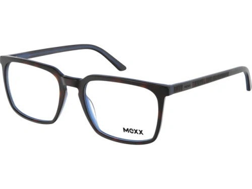 Mexx MX2572 фото 3 Mexx MX2572 фото 3