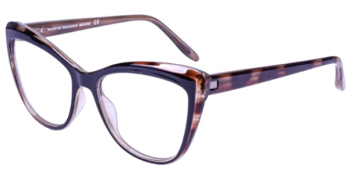 V. Yudashkin VY835 фото 5 V. Yudashkin VY835 фото 5