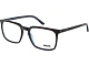 Mexx MX2572