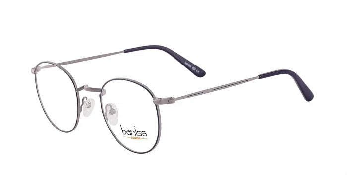 Baniss BR5053
