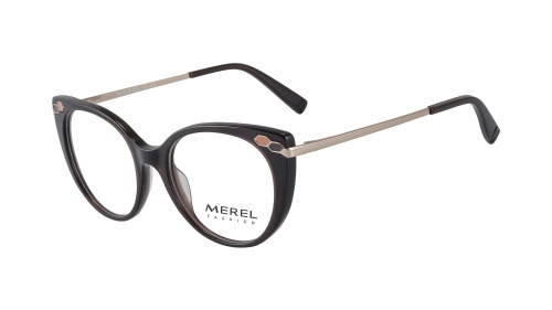 Merel MS8237 фото 2 Merel MS8237 фото 2