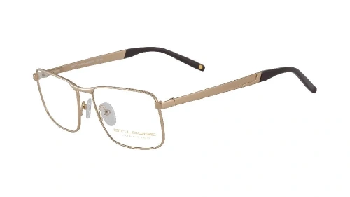 ST Louise SR 3202 ST Louise SR 3202