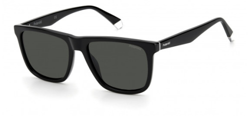 Polaroid PLD2102/S/X фото 4 Polaroid PLD2102/S/X фото 4