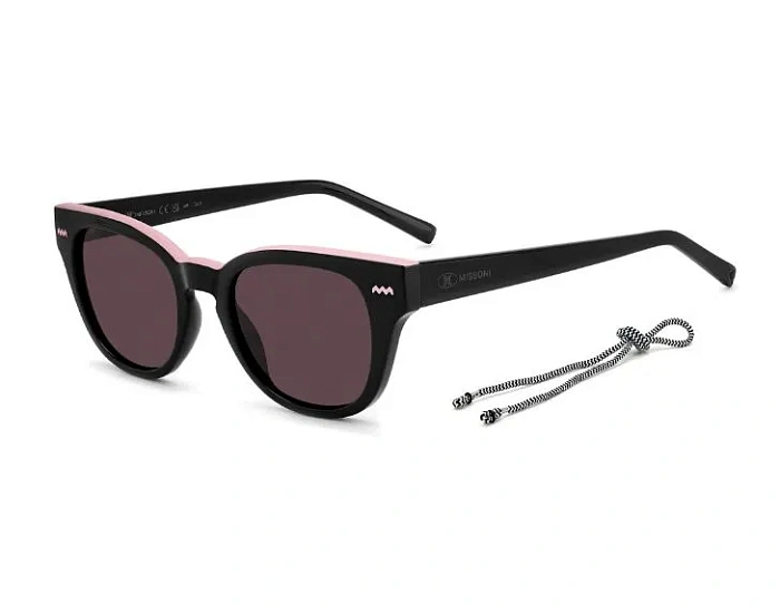 M Missoni MMI 0153/S
