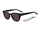 M Missoni MMI 0153/S