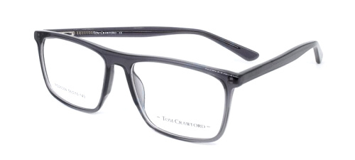 Tom Crawford 26064 фото 3 Tom Crawford 26064 фото 3