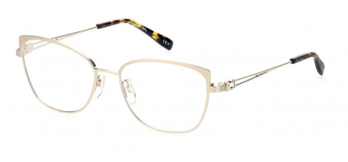 Pierre Cardin PC8856 Pierre Cardin PC8856