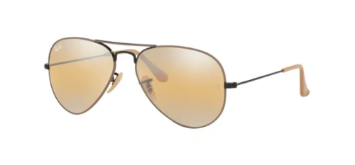 Ray-Ban 0RB3025 фото 31 Ray-Ban 0RB3025 фото 31
