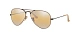 Ray-Ban 0RB3025