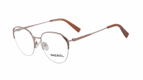 Merel MR6444 фото 2 Merel MR6444 фото 2