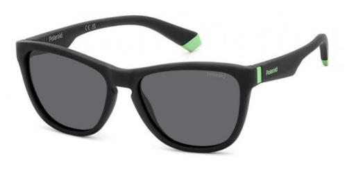 Polaroid PLD8056/S фото 3 Polaroid PLD8056/S фото 3