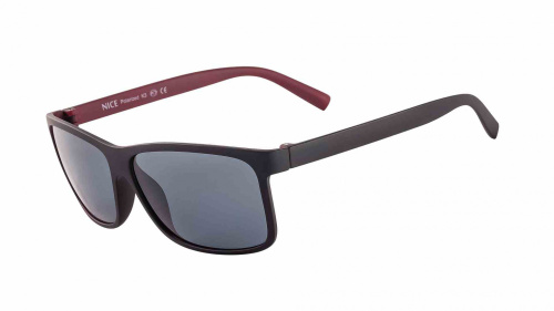 Nice NS3016 фото 2 Nice NS3016 фото 2