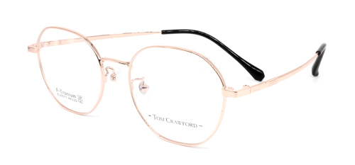 Tom Crawford 28377 фото 2 Tom Crawford 28377 фото 2