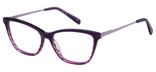 Pierre Cardin PC8473 фото 3 Pierre Cardin PC8473 фото 3