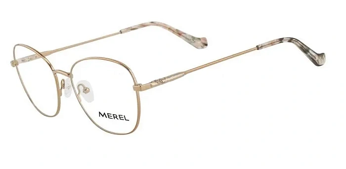 Merel MR6552