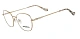 Merel MR6552