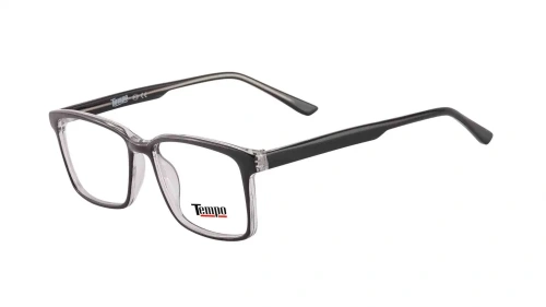 Tempo 8240 фото 2 Tempo 8240 фото 2