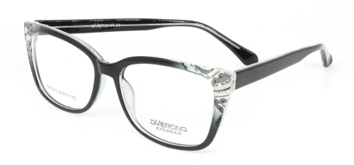 Diverona 3023 фото 3