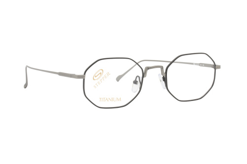 STEPPER SI-60203 фото 6 STEPPER SI-60203 фото 6