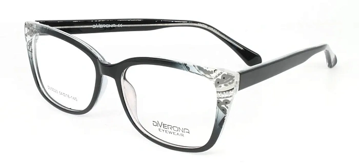 Diverona 3023