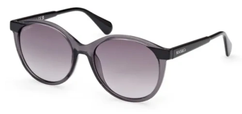 Max&Co MO0084 фото 5 Max&Co MO0084 фото 5