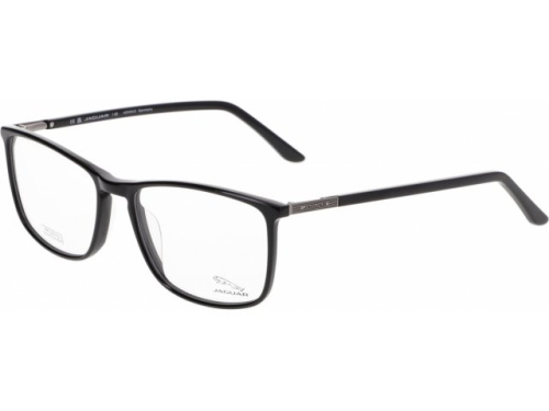 Jaguar JA31029 фото 3 Jaguar JA31029 фото 3