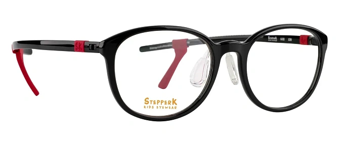 STEPPER SK-73003