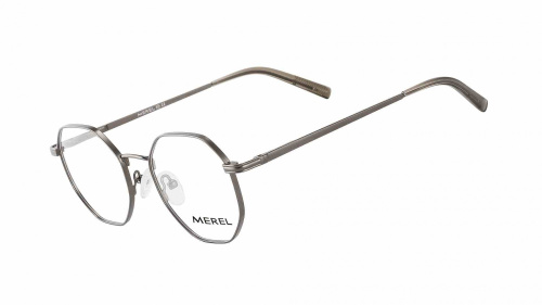 Merel MR7853A Merel MR7853A