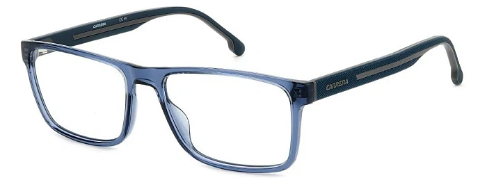 CARRERA CR8885