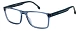 CARRERA CR8885