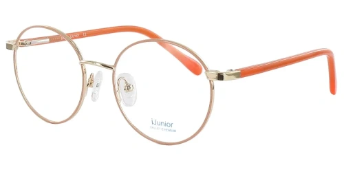 Ballet 29648 фото 3