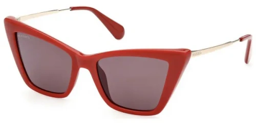 Max&Co MO0057 фото 2 Max&Co MO0057 фото 2