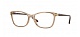 Vogue 0VO5378