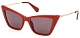 Max&amp;Co MO0057