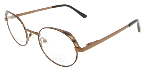 Baniss 6018 Baniss 6018