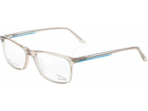 Jaguar JA31521 фото 2 Jaguar JA31521 фото 2