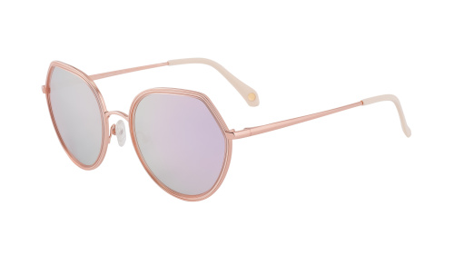 St.Louise 50031 фото 3