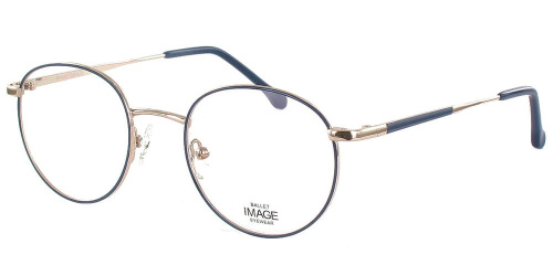 Ballet 38143 фото 2 Ballet 38143 фото 2