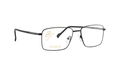 STEPPER SI-60179 фото 6 STEPPER SI-60179 фото 6